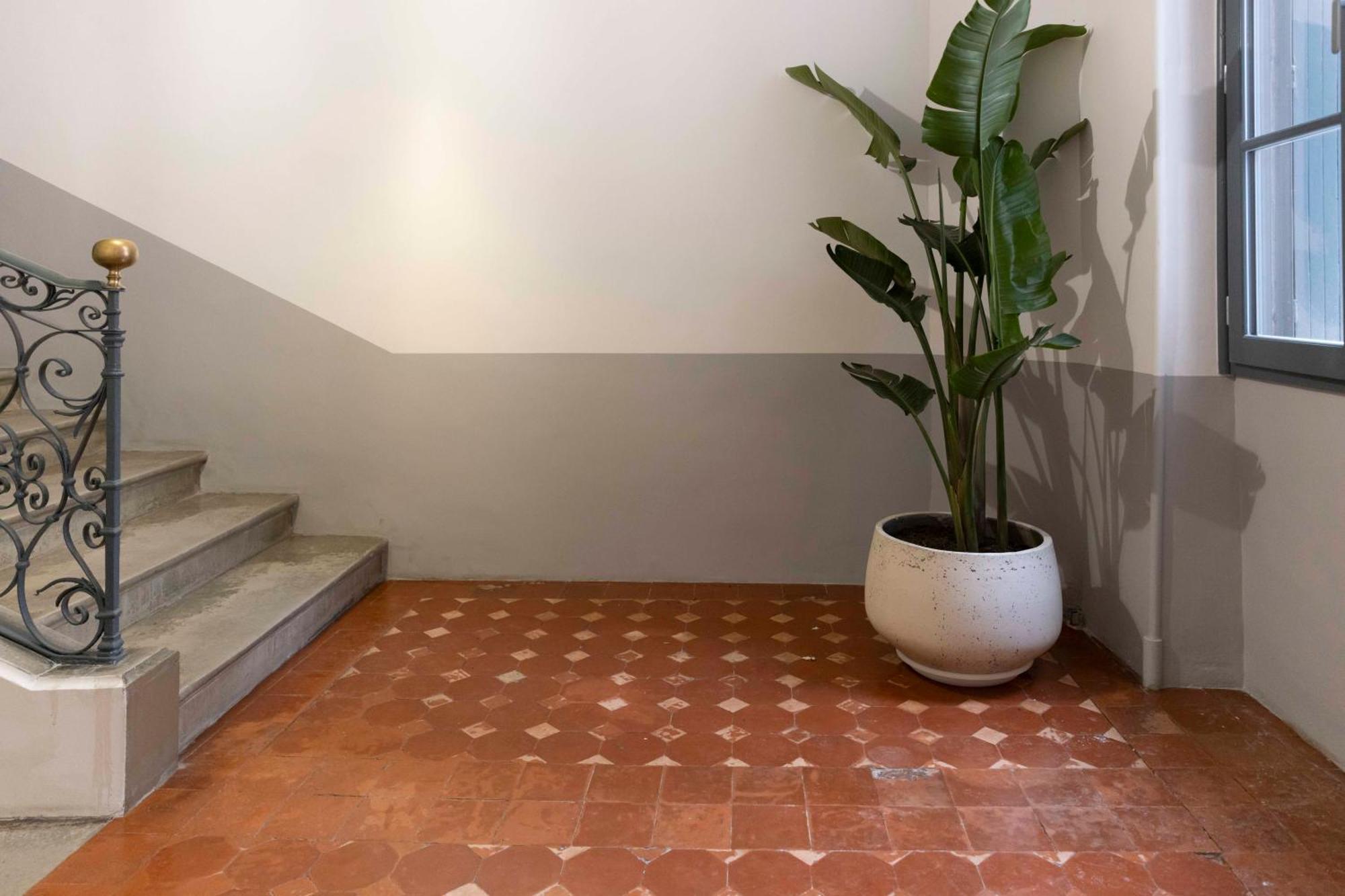 Apartamento T2 Ed Warner Narbona Exterior foto